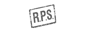 logo-rps